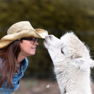 Hermans, Inge Inge Hermans